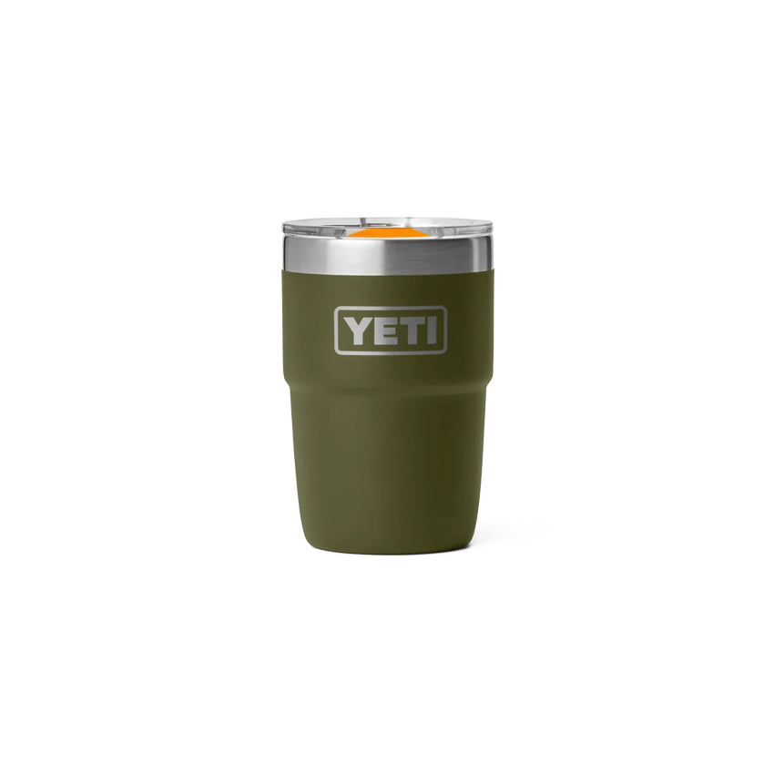 Rambler 236 ml (8 Oz) Keramische Stackable Cup