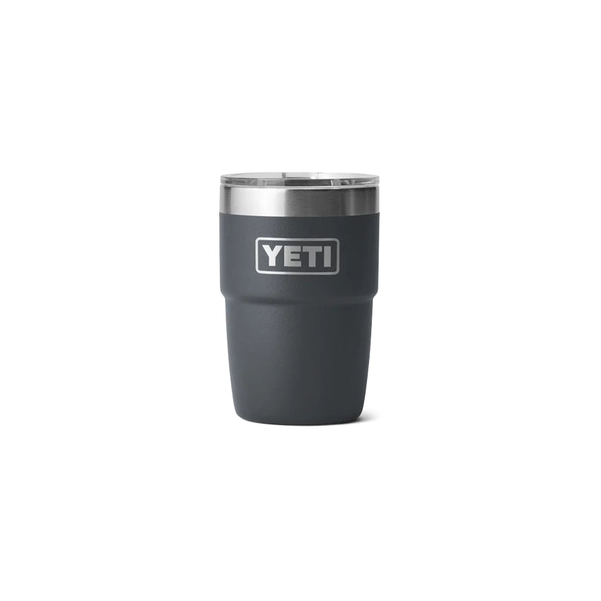 Rambler 236 ml (8 Oz) Keramische Stackable Cup