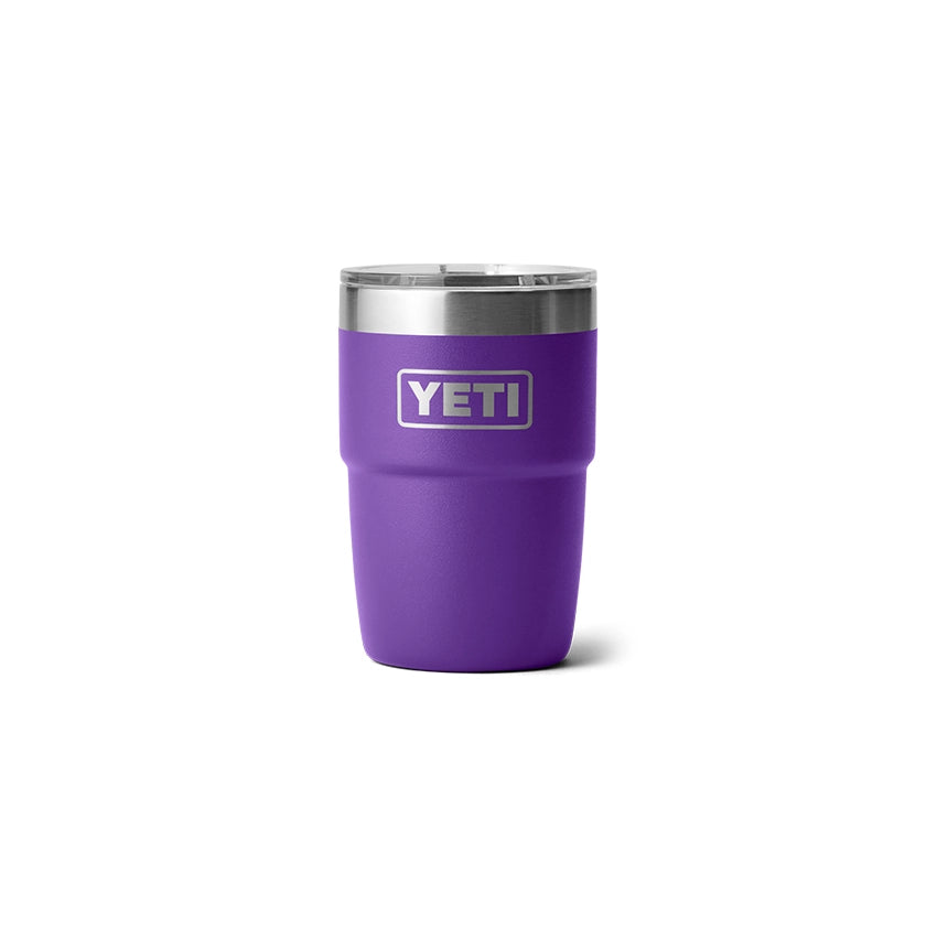 Rambler 236 ml (8 Oz) Keramische Stackable Cup