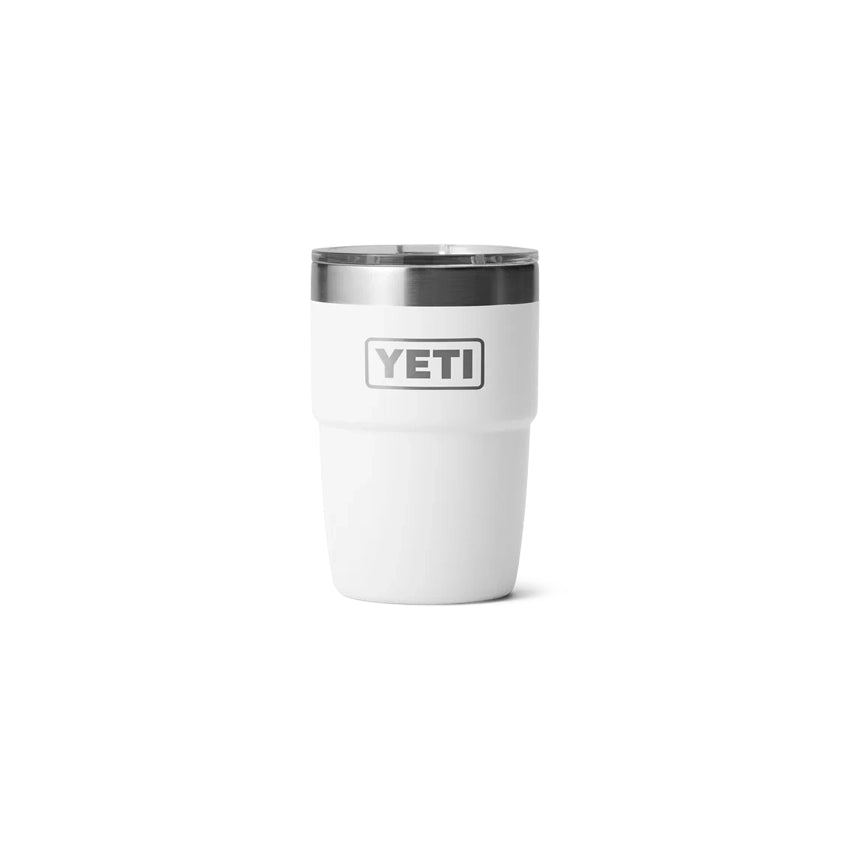 Rambler 236 ml (8 Oz) Keramische Stackable Cup