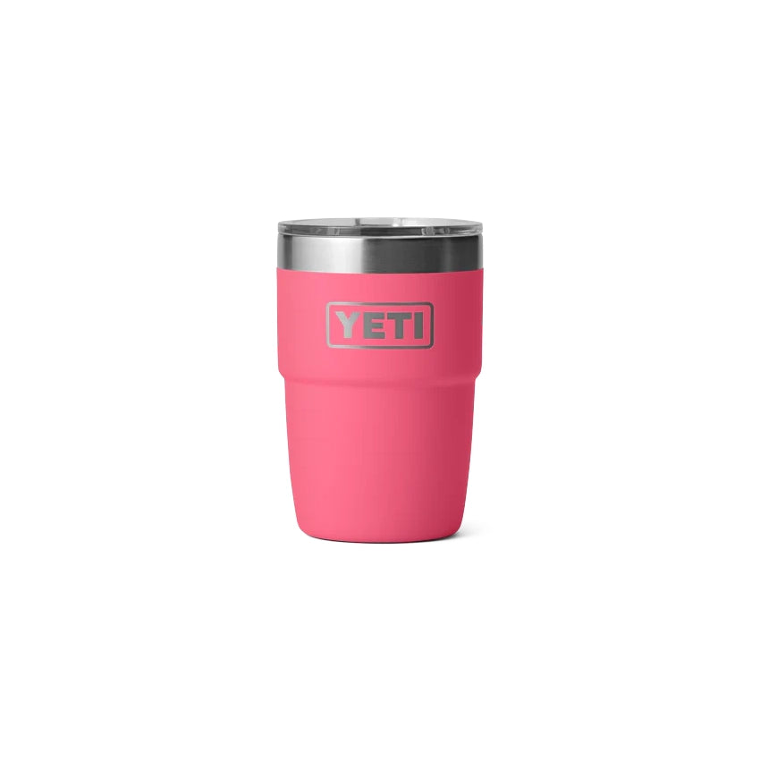 Rambler 237 ml (8 Oz) Stackable Cup