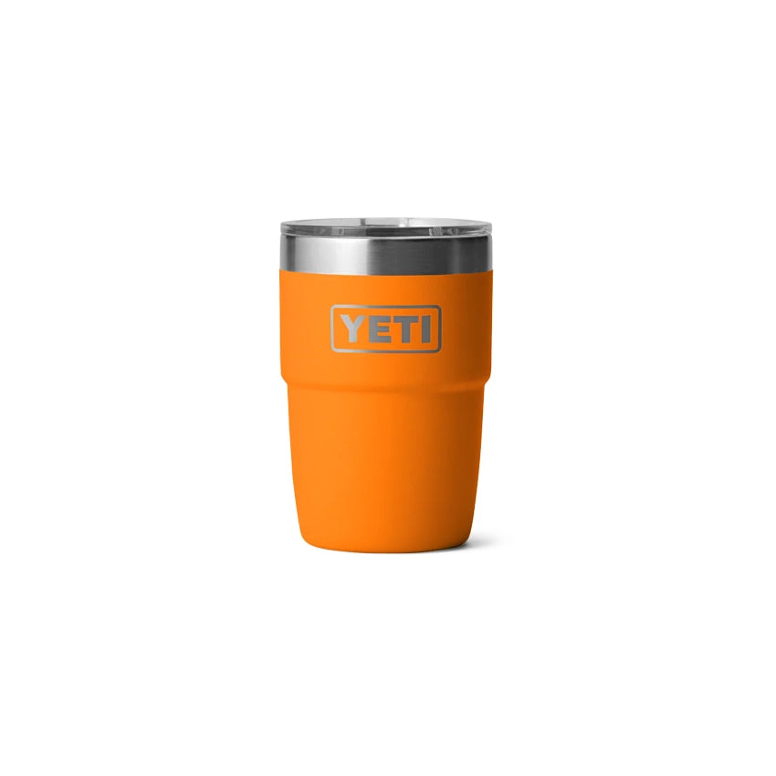 Rambler 237 ml (8 Oz) Keramische Stackable Cup