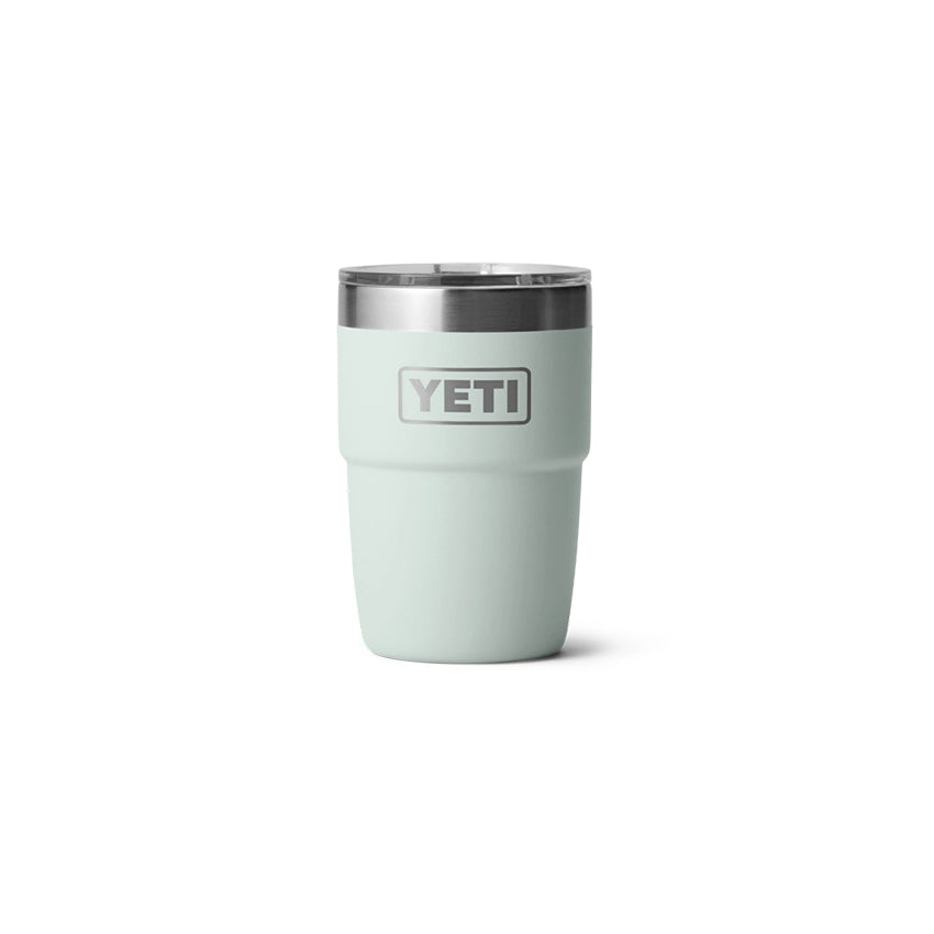 Rambler 236 ml (8 Oz) Keramische Stackable Cup