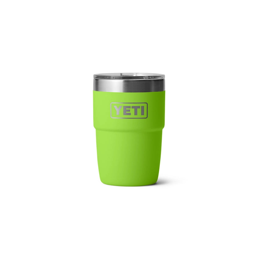 Rambler 237 ml (8 Oz) Keramische Stackable Cup
