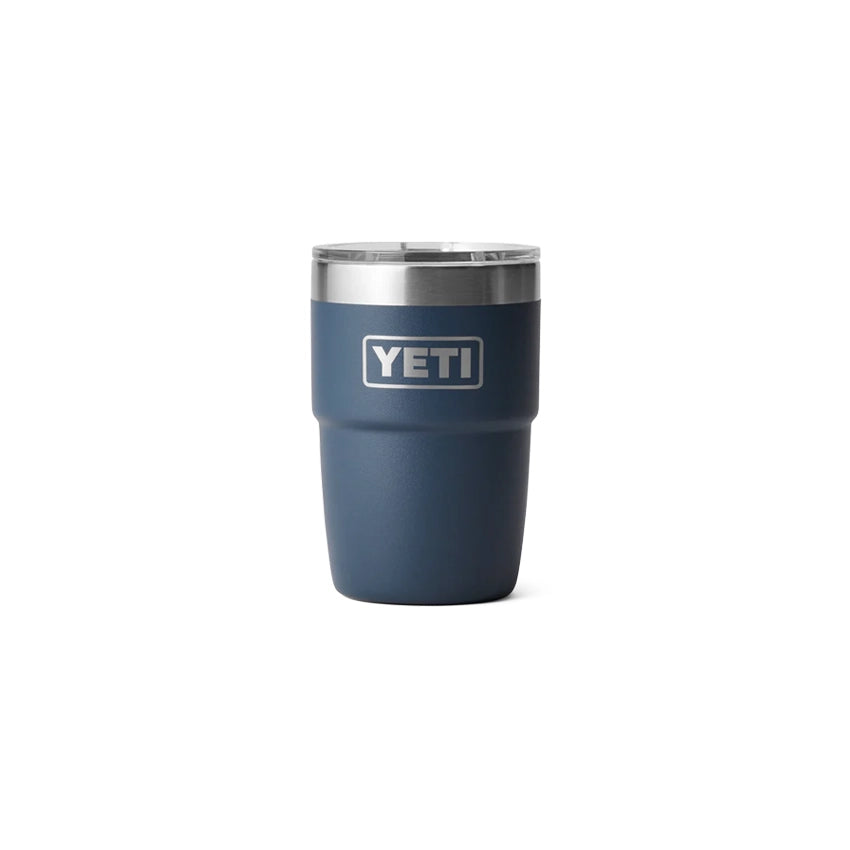 Rambler 237 ml (8 Oz) Keramische Stackable Cup