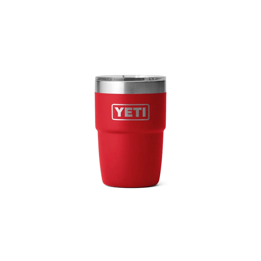 Rambler 237 ml (8 Oz) Stackable Cup