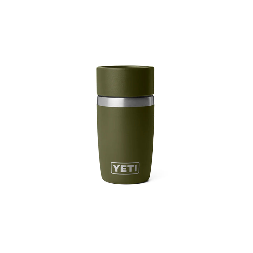 Rambler 237 ml (8 Oz) Travel Bottle