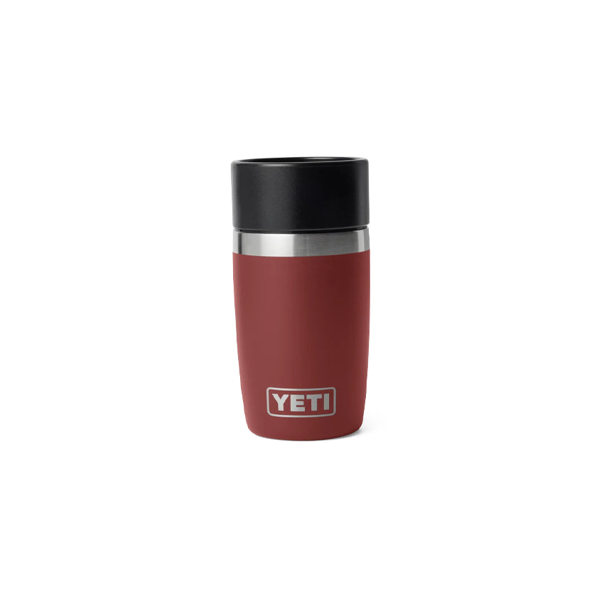 Rambler 237 ml (8 Oz) Travel Bottle
