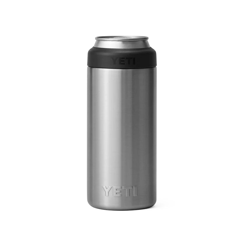 Rambler 250ml Colster Can Cooler