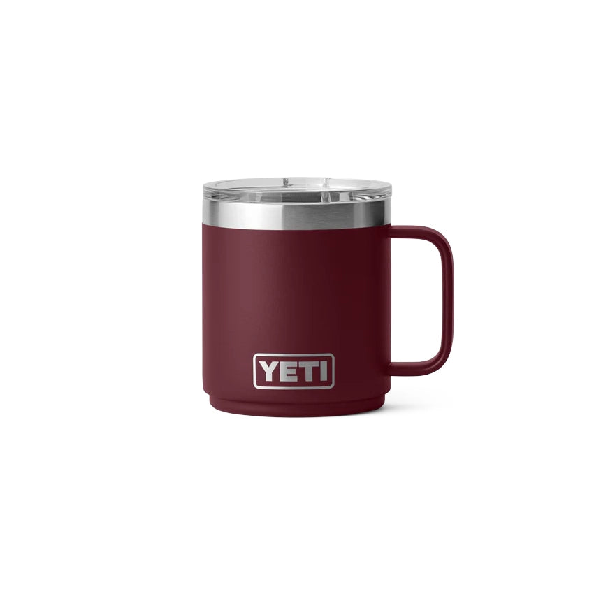 Rambler 296 ml (10 oz) Mug