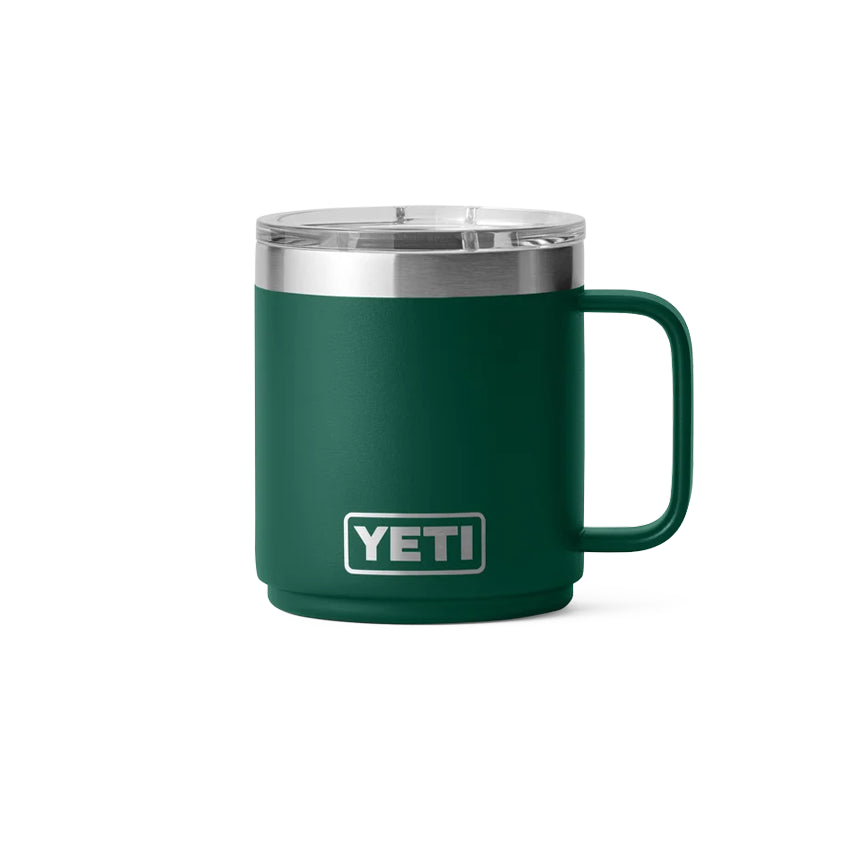 Rambler 296 ml (10 oz) Mug