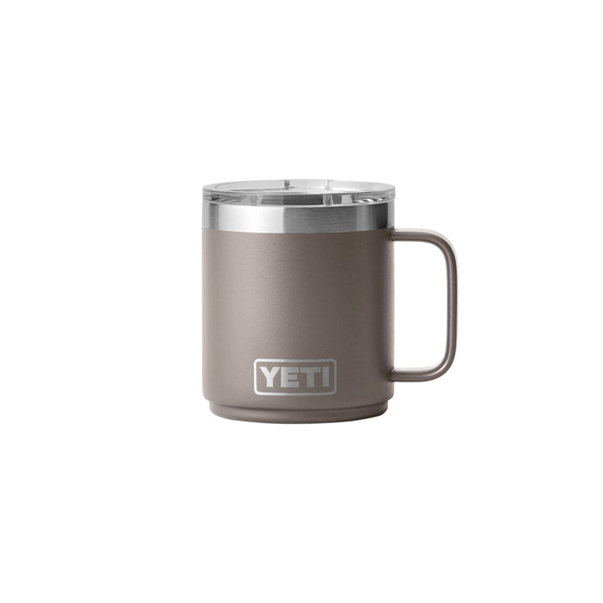 Rambler 296 ml (10 oz) Mug