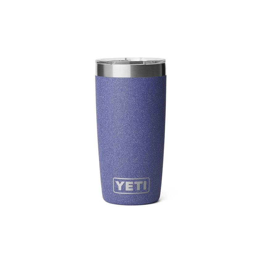 Rambler 296 ml (10 oz) Tumbler