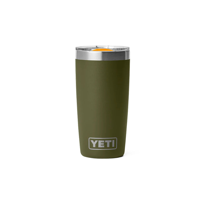 Rambler 296 ml (10 oz) Tumbler
