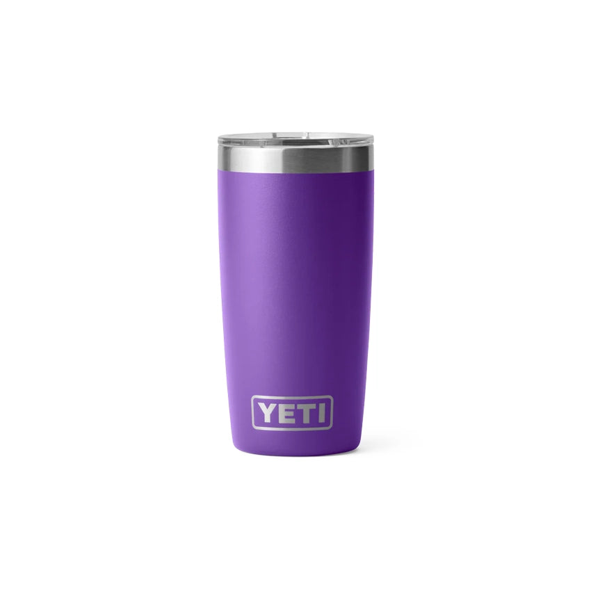 Rambler 296 ml (10 oz) Tumbler