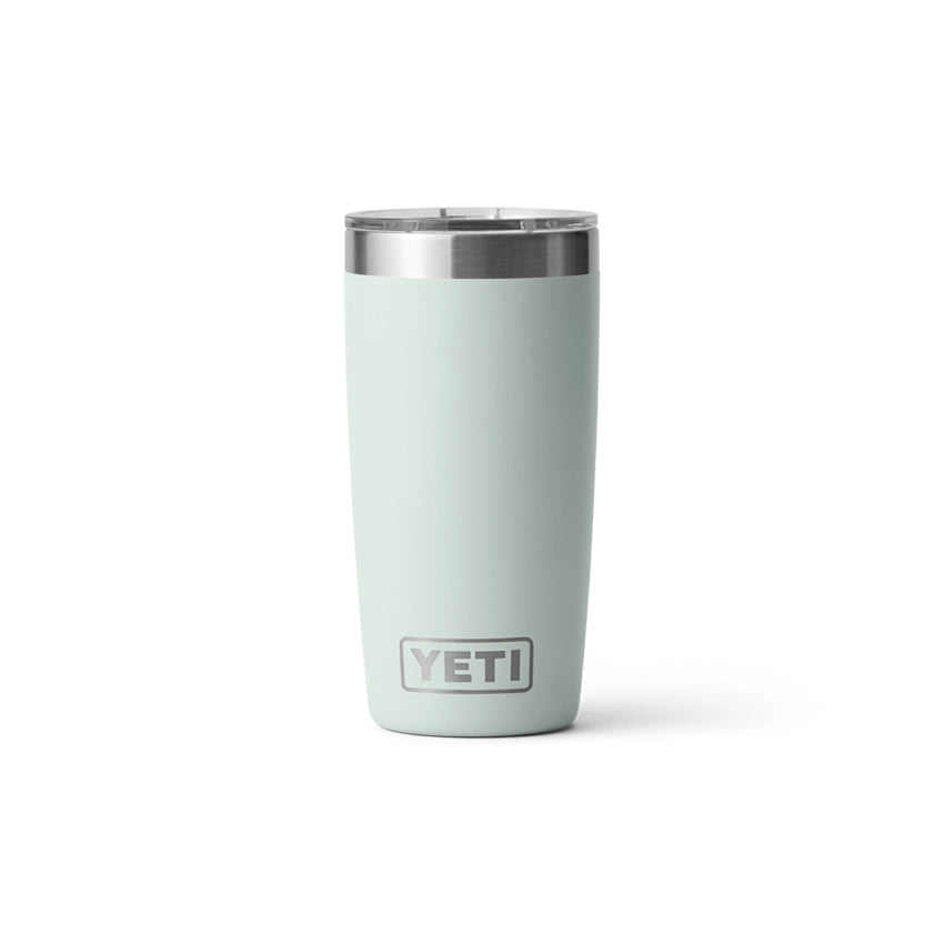 Rambler 296 ml (10 oz) Tumbler