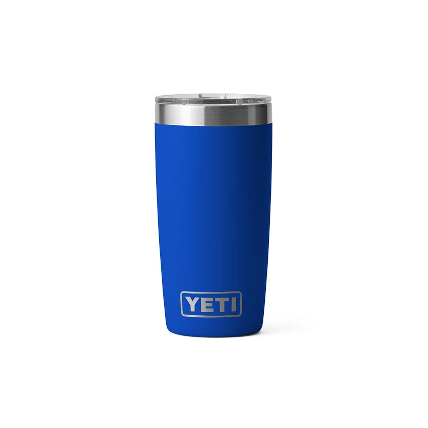 Rambler 296 ml (10 oz) Tumbler