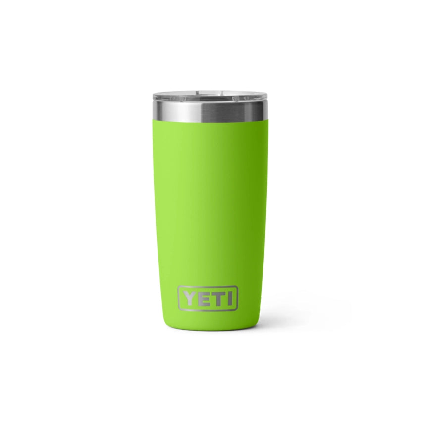 Yeti Rambler 296 ml (10 oz) Tumbler