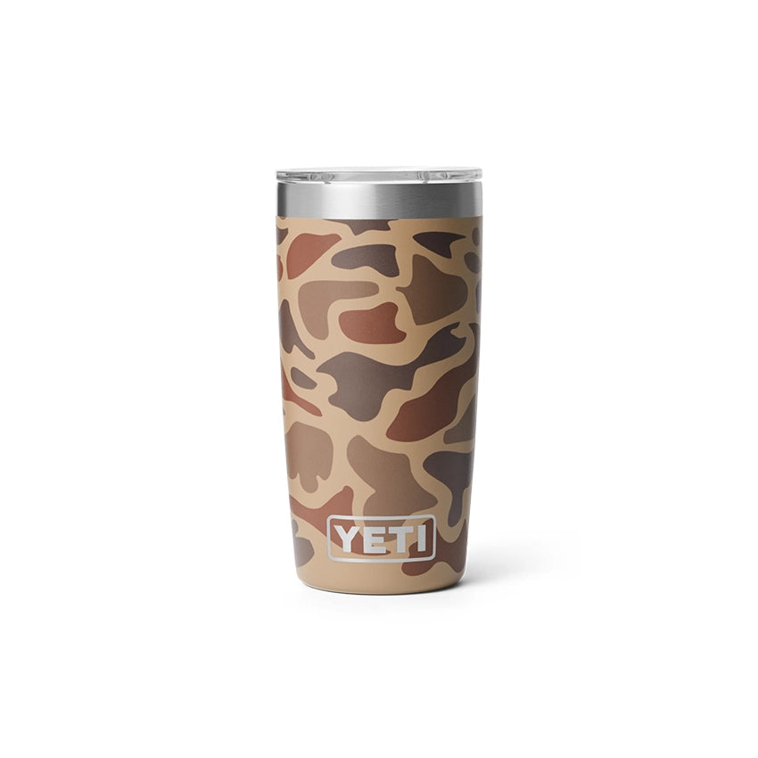 Rambler 296 ml (10 oz) Tumbler