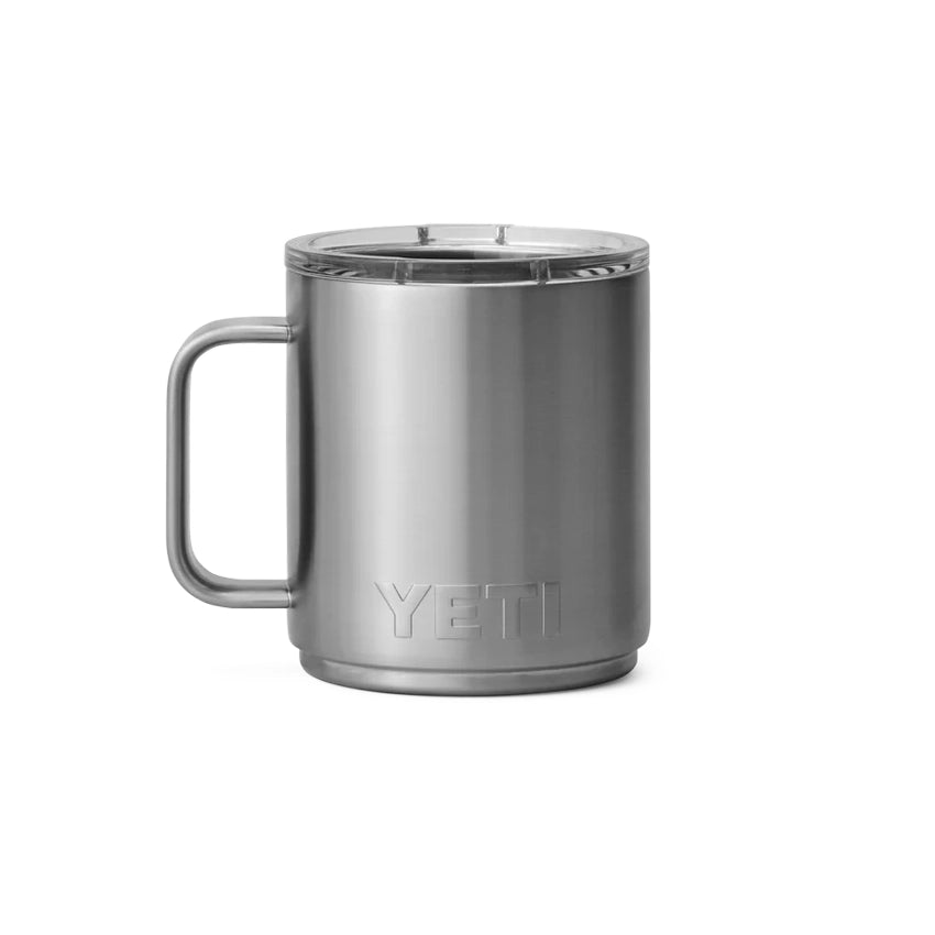 Rambler 296 ml (10 oz) Mug