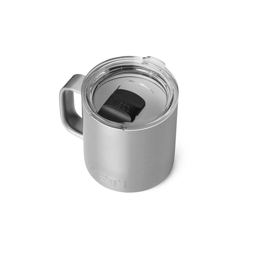 Rambler 296 ml (10 oz) Mug