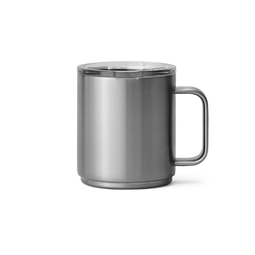 Rambler 296 ml (10 oz) Mug