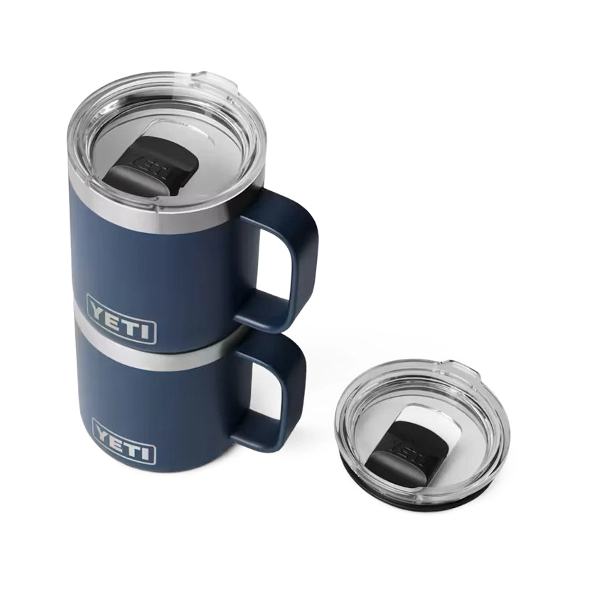 Rambler 296 ml (10 oz) Mug