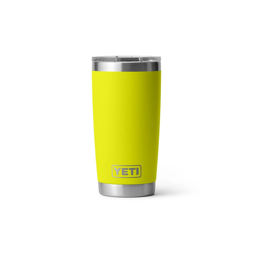 Rambler 296 ml (10 oz) Tumbler