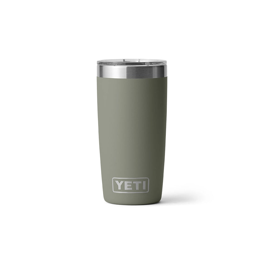 Rambler 296 ml (10 oz) Tumbler