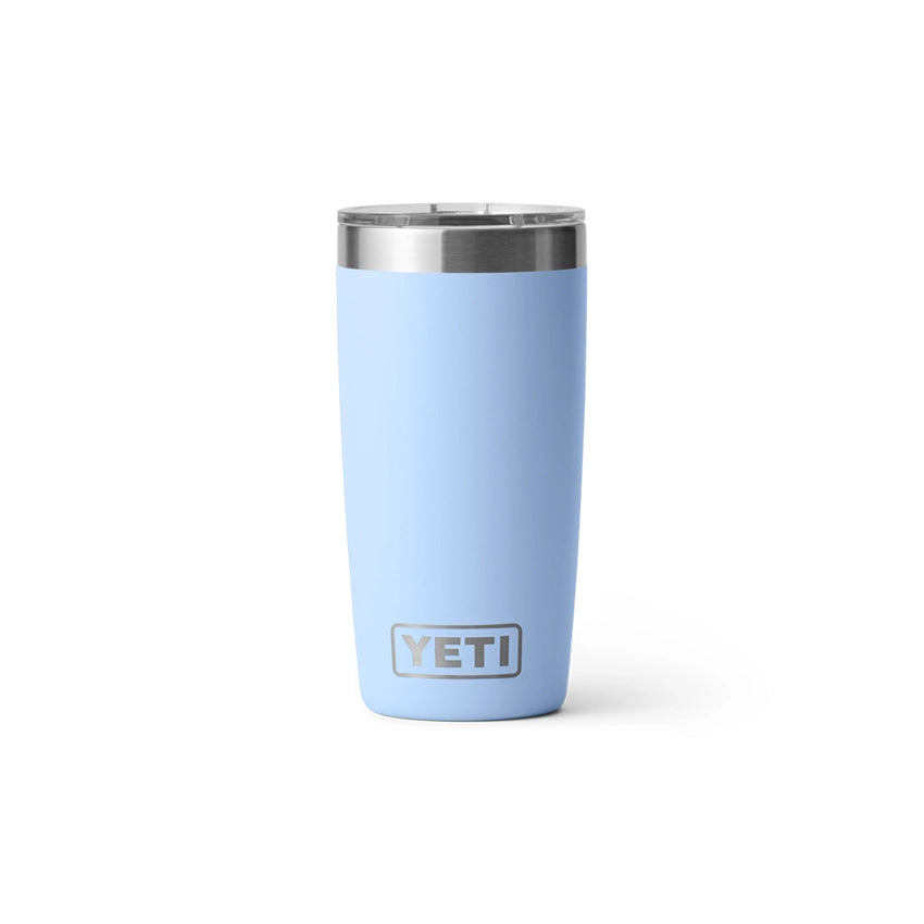 Rambler 296 ml (10 oz) Tumbler