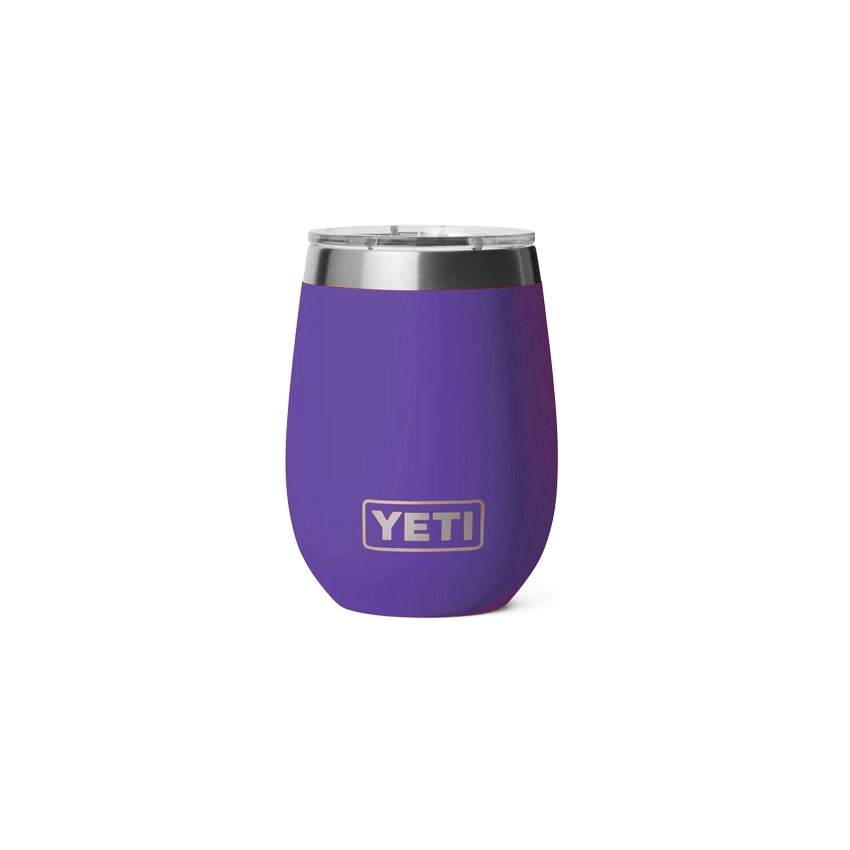 Rambler 296 ml (10 oz) Wine/Tea Tumbler