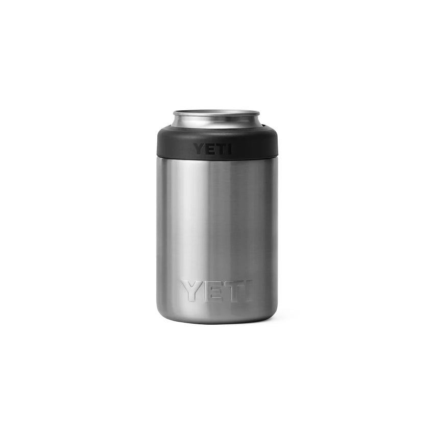 Rambler 330ml Colster Can Cooler