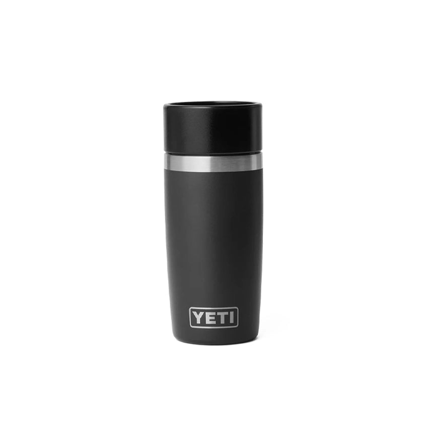 Rambler 355 ml (12 oz) Travel Bottle