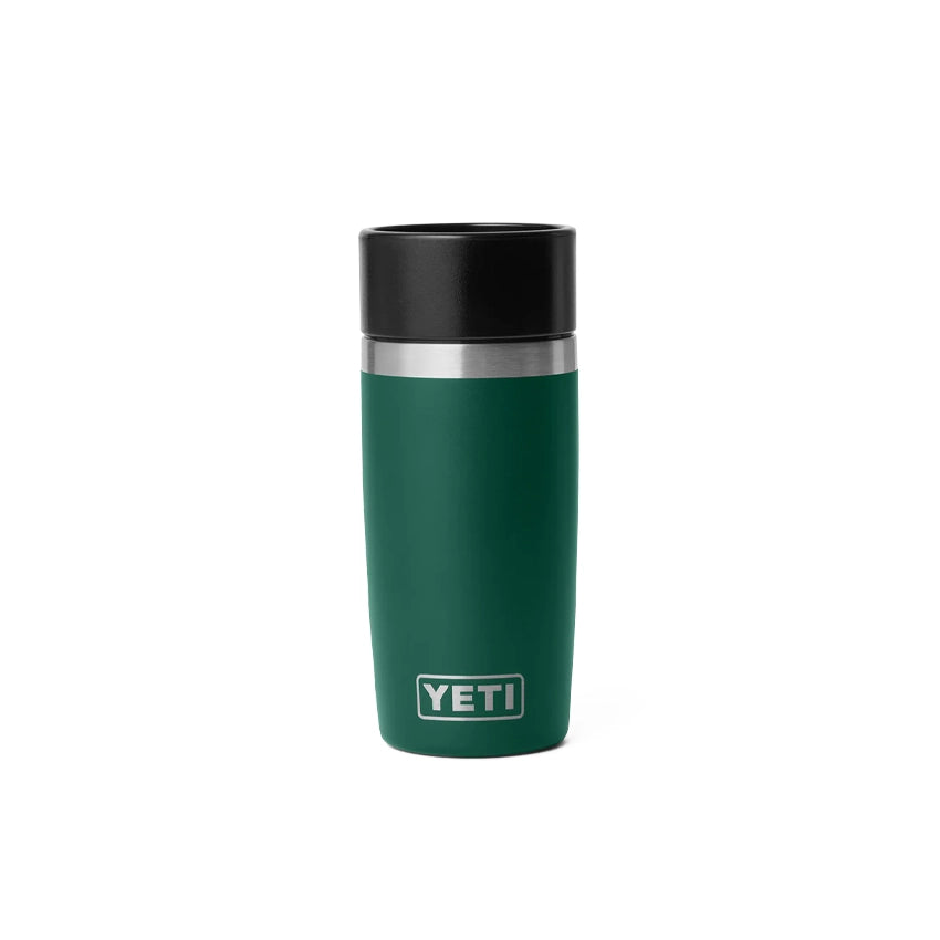Rambler 355 ml (12 oz) Travel Bottle