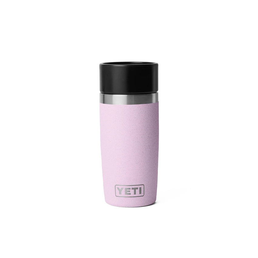 Rambler 355 ml (12 oz) Travel Bottle