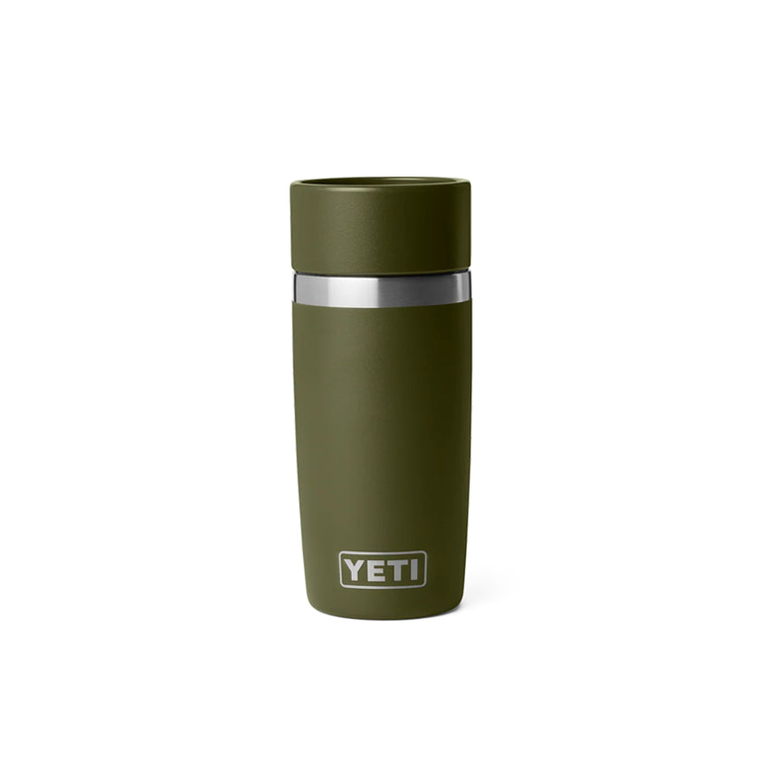 Rambler 355 ml (12 oz) Travel Bottle