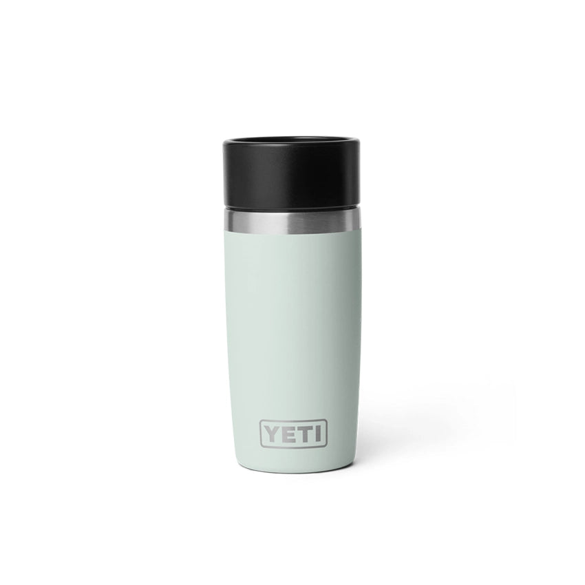 Rambler 355 ml (12 oz) Travel Bottle