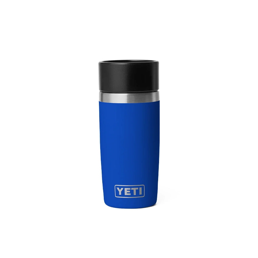 Rambler 355 ml (12 oz) Travel Bottle
