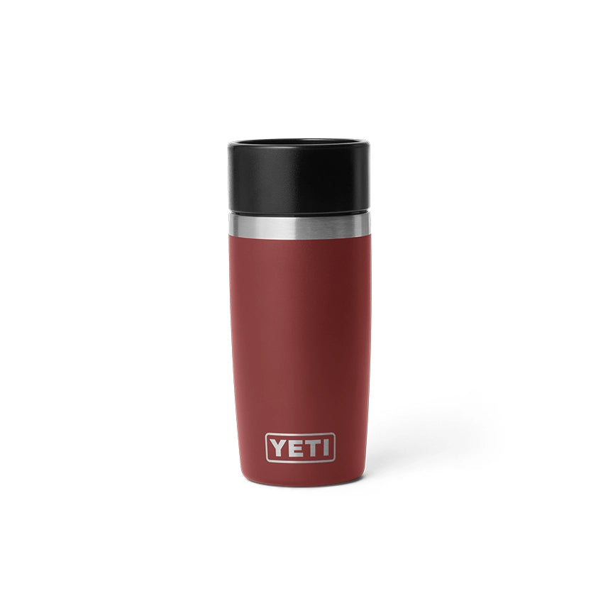 Rambler 355 ml (12 oz) Travel Bottle
