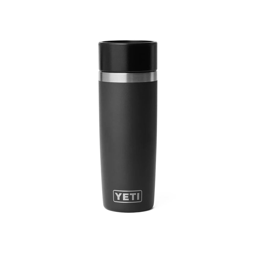 Rambler 473 ml (16 oz) Travel Bottle