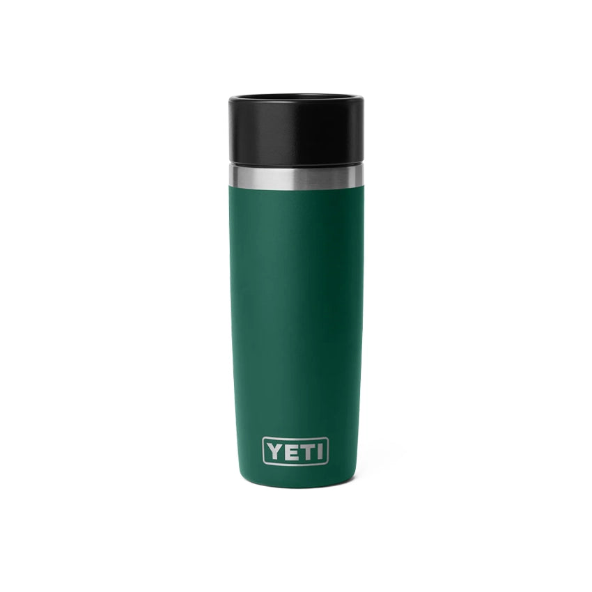 Rambler 473 ml (16 oz) Travel Bottle