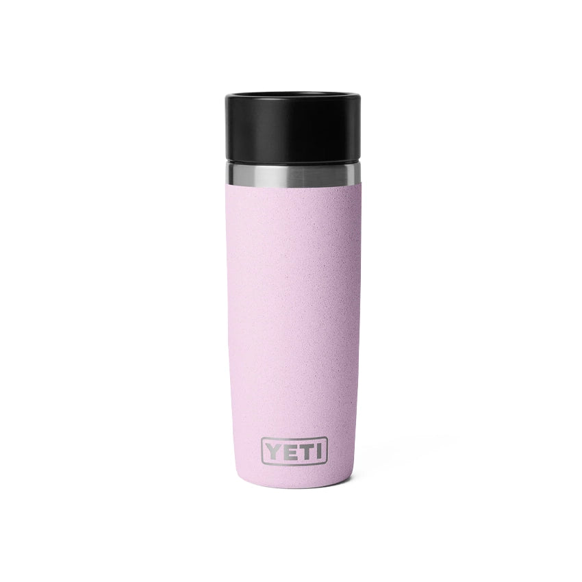 Rambler 473 ml (16 oz) Travel Bottle