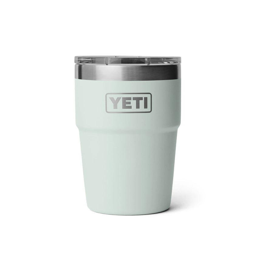Rambler 473 ml (16 oz) Stackable Cup MS
