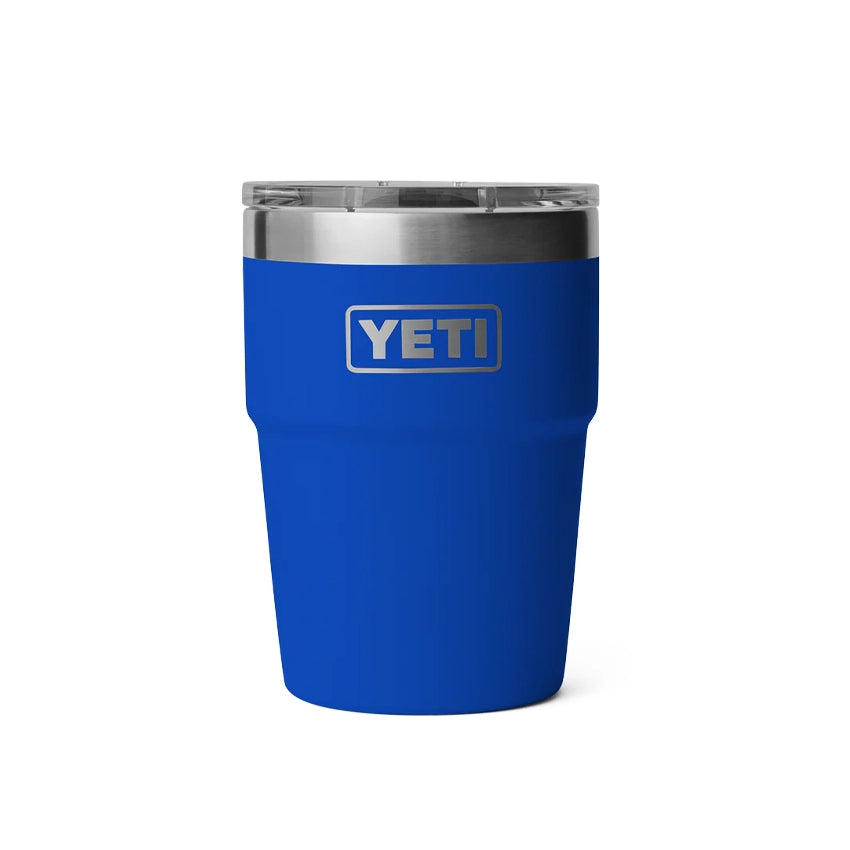 Rambler 473 ml (16 oz) Stackable Cup MS