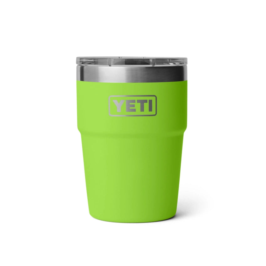 Rambler 473 ml (16 oz) Stackable Cup MS