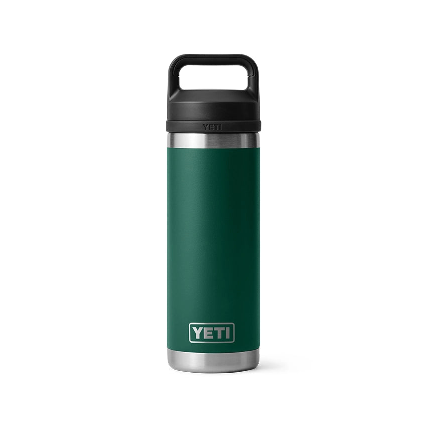 Rambler 532 ml (18 oz) Bottle Chug