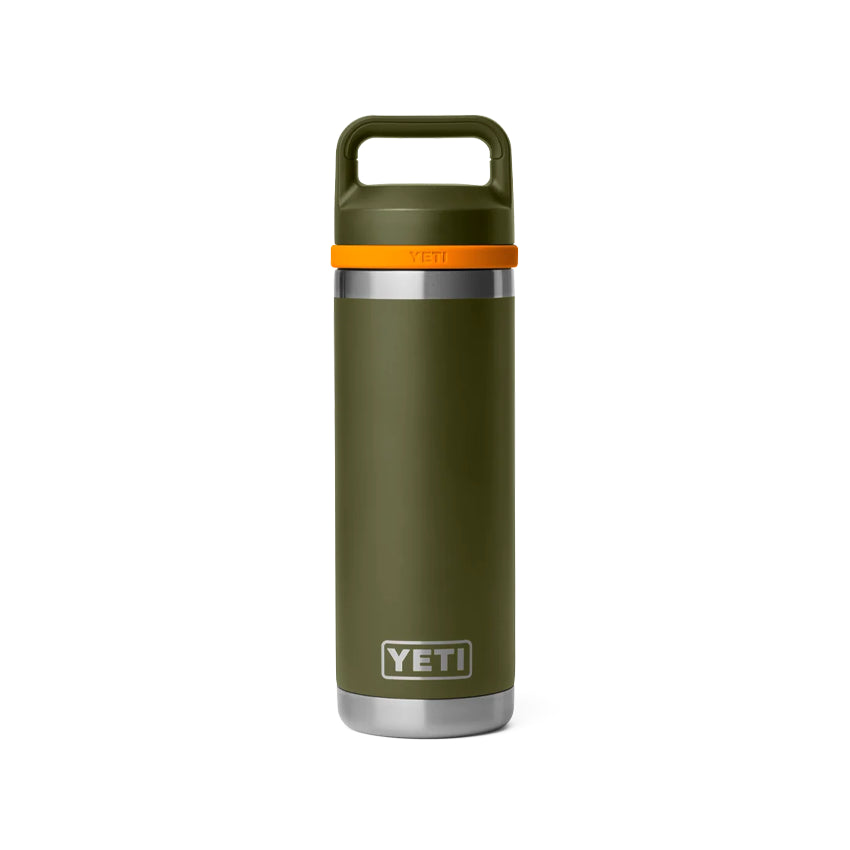 Rambler 532 ml (18 oz) Bottle Chug