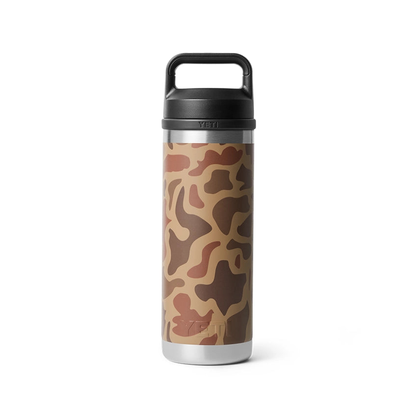Rambler 532 ml (18 oz) Bottle Chug