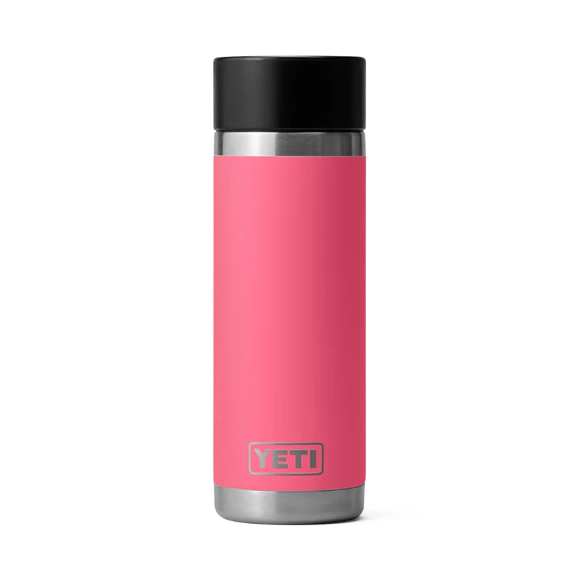 Rambler 532 ml (18 oz) Hotshot Bottle