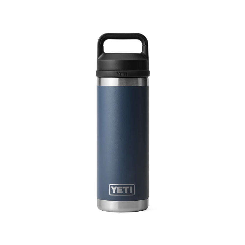 Rambler 532 ml (18 oz) Bottle Chug